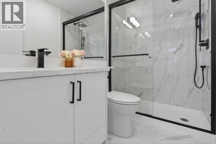 4 8977 Spires Road Property Photo 14