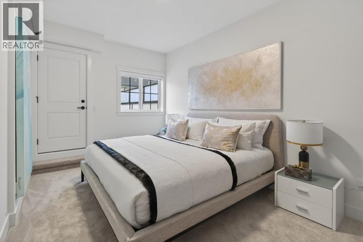 4 8977 Spires Road Property Photo 15