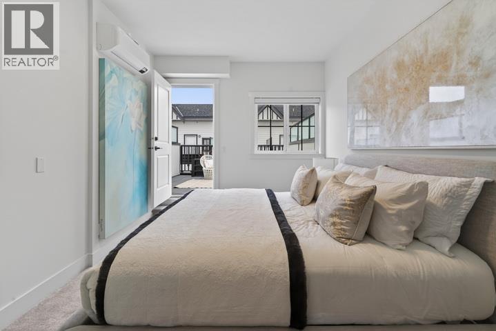 4 8977 Spires Road Property Photo 16