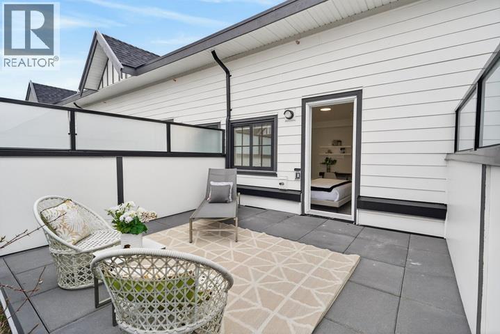 4 8977 Spires Road Property Photo 18