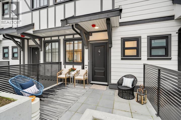 4 8977 Spires Road Property Photo 19