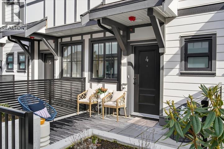 4 8977 Spires Road Property Photo 20