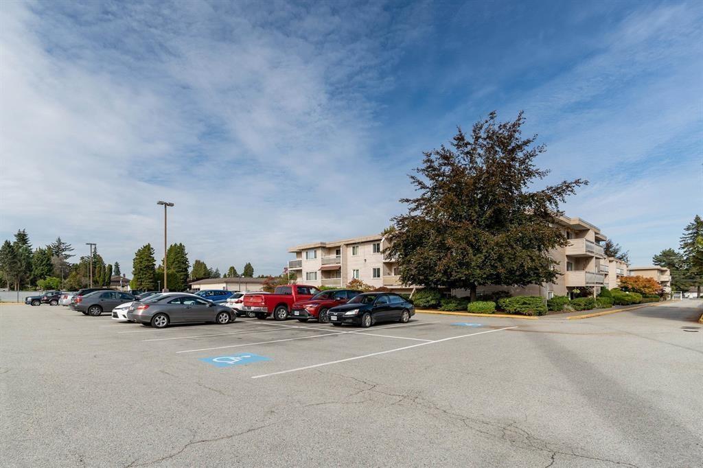 123 11806 88 Avenue Property Photo 2