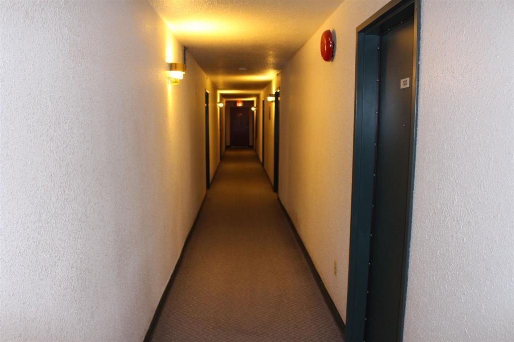 123 11806 88 Avenue Property Photo 4