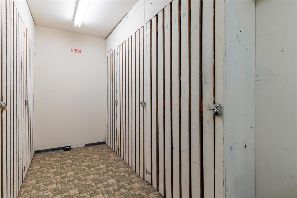123 11806 88 Avenue Property Photo 5