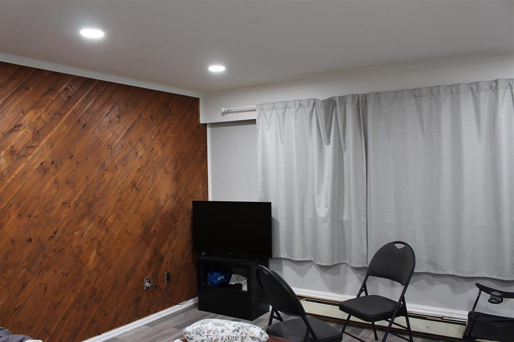 123 11806 88 Avenue Property Photo 6