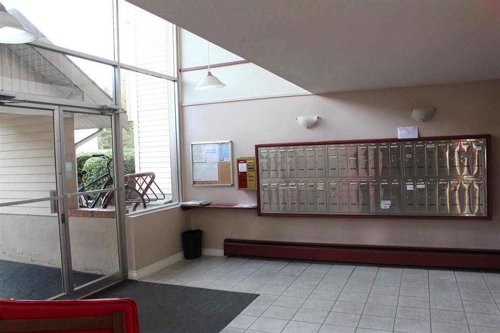 123 11806 88 Avenue Property Photo 11