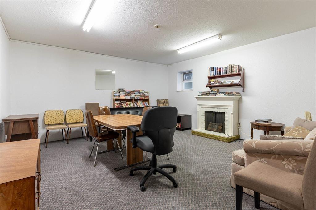 123 11806 88 Avenue Property Photo 12