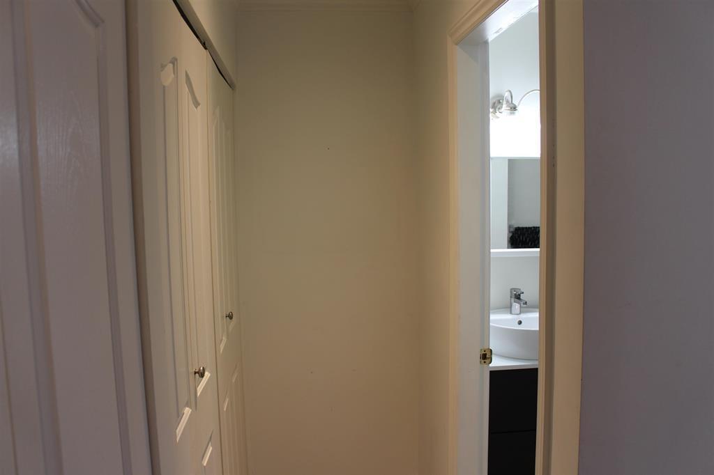 123 11806 88 Avenue Property Photo 13