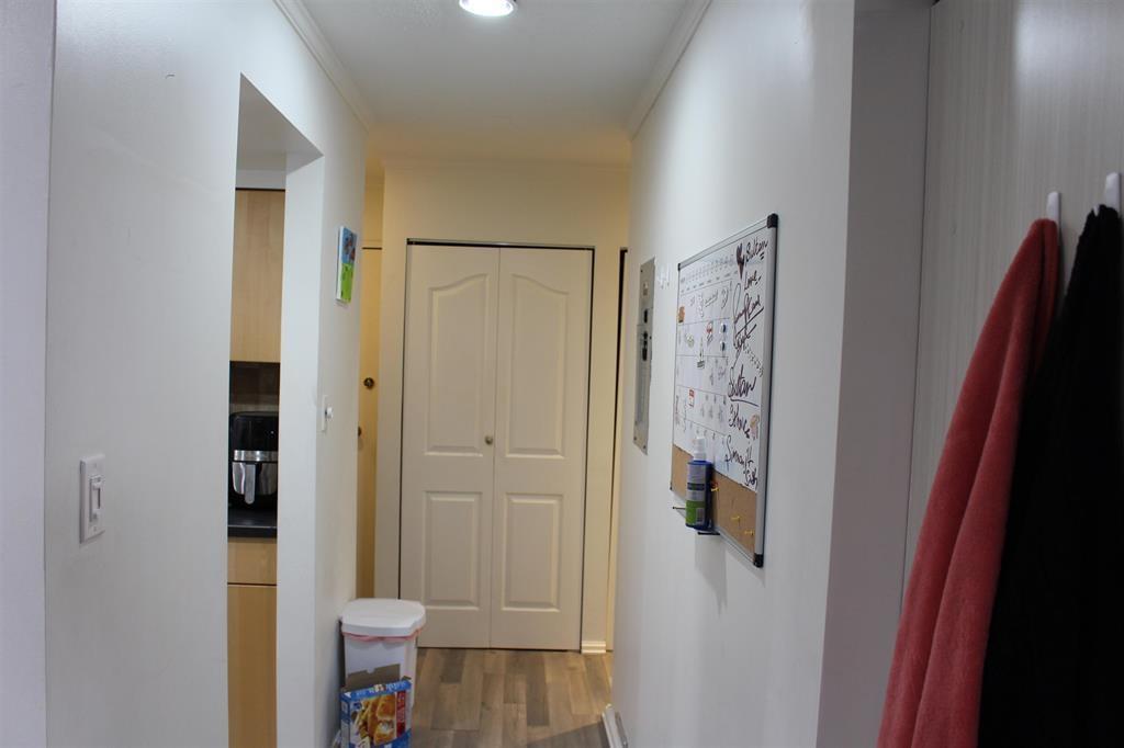 123 11806 88 Avenue Property Photo 15