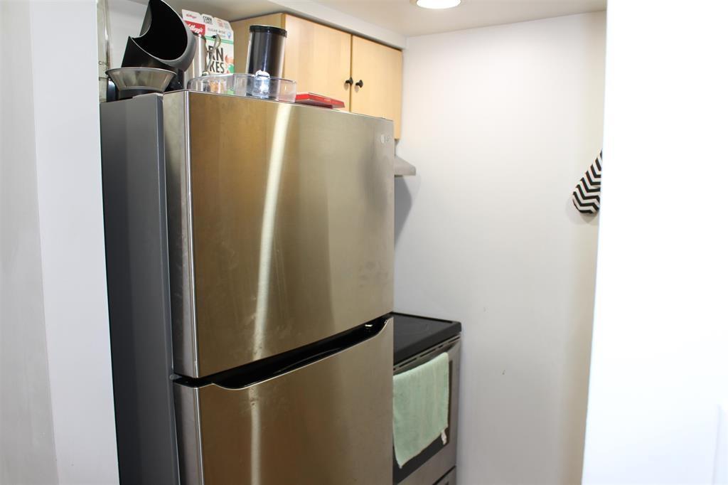 123 11806 88 Avenue Property Photo 21
