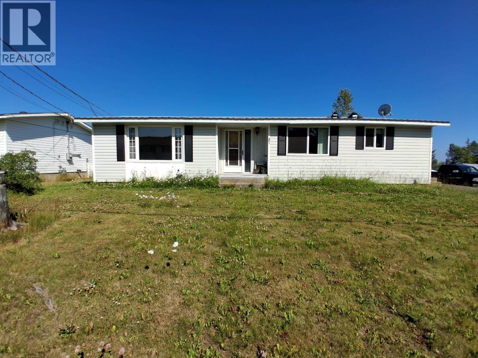 47 Morrison Street Property Photo 1