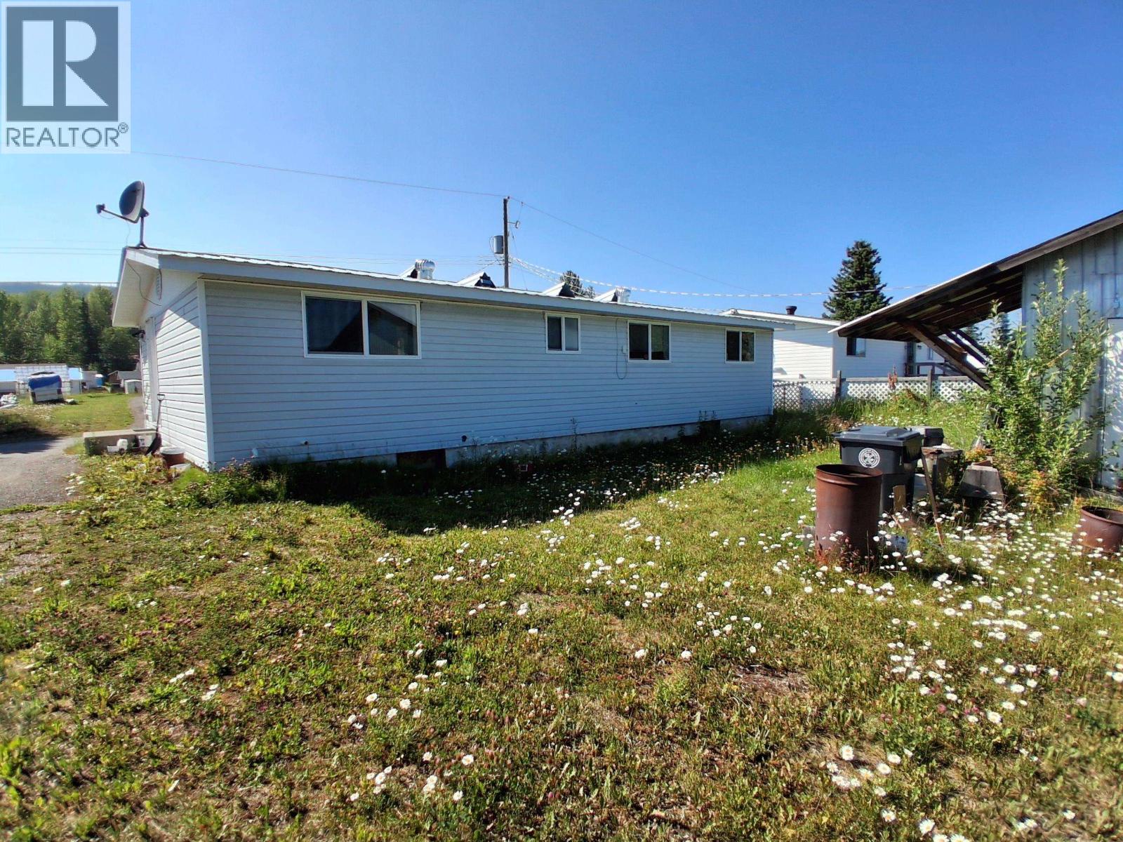 47 Morrison Street Property Photo 2