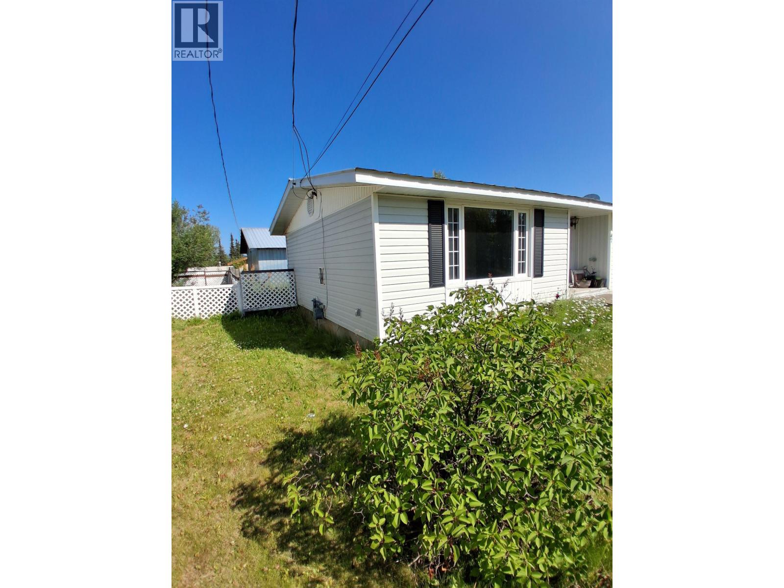 47 Morrison Street Property Photo 3