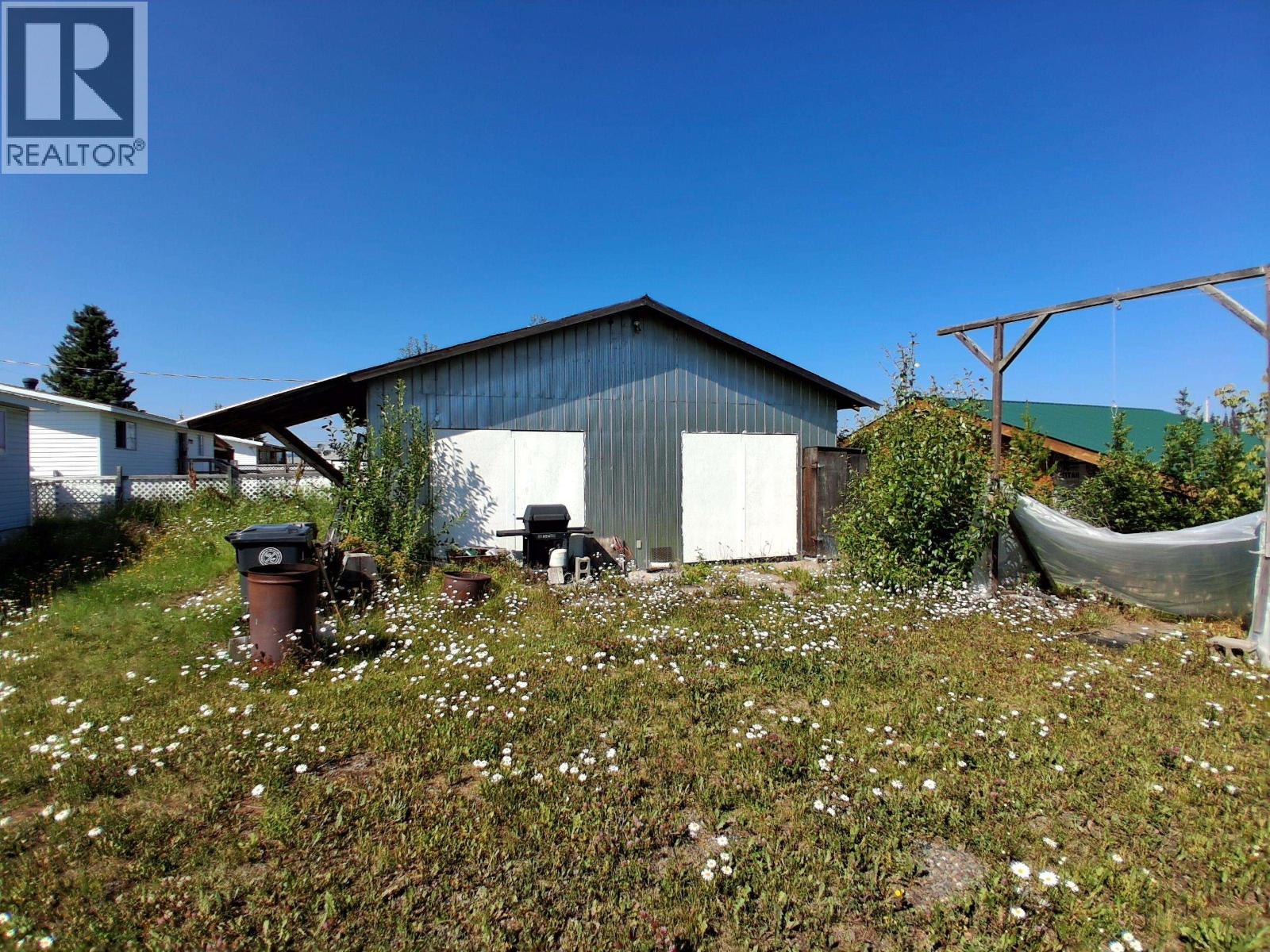 47 Morrison Street Property Photo 4