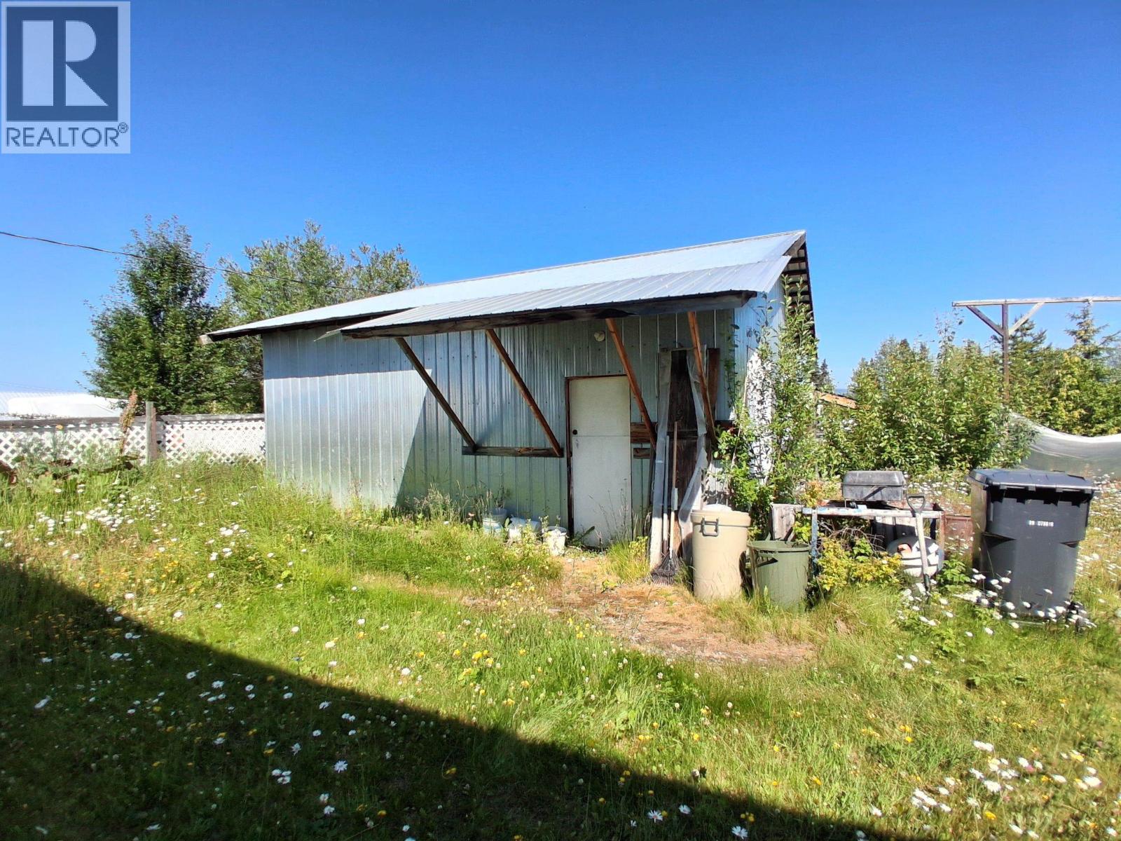 47 Morrison Street Property Photo 5