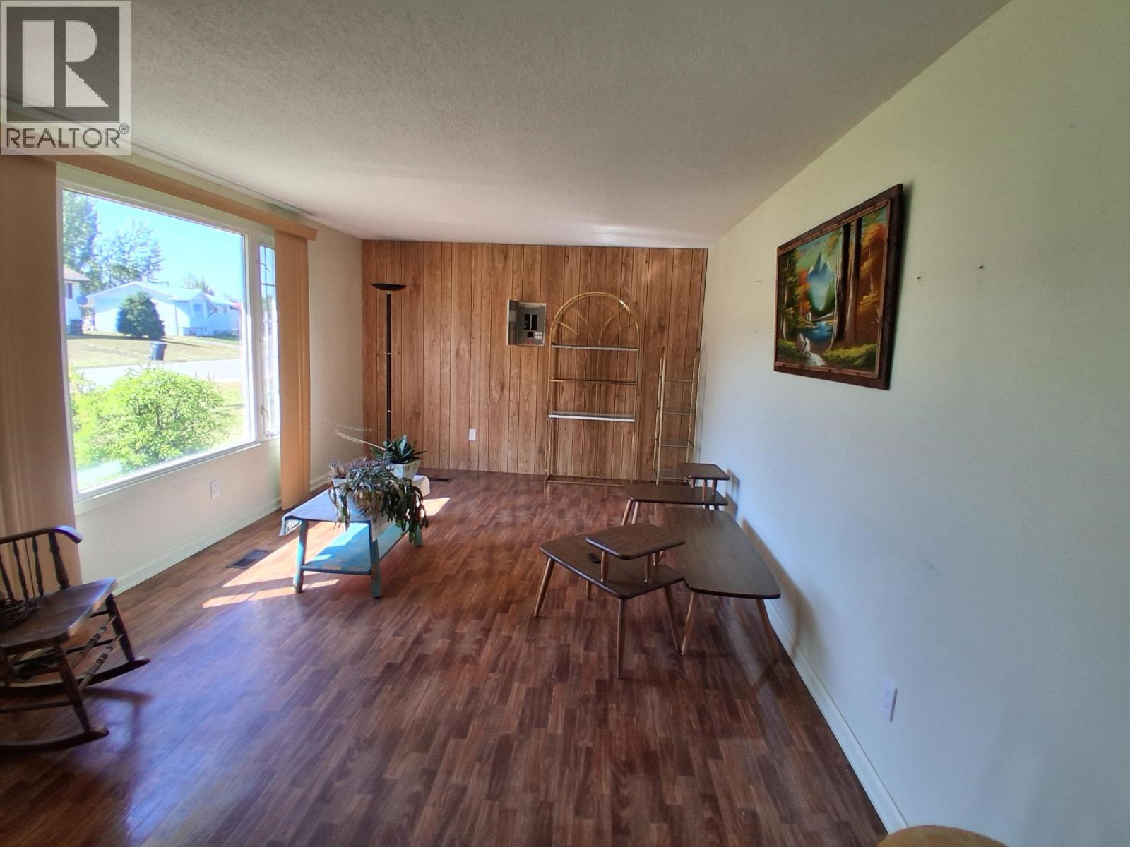 47 Morrison Street Property Photo 8