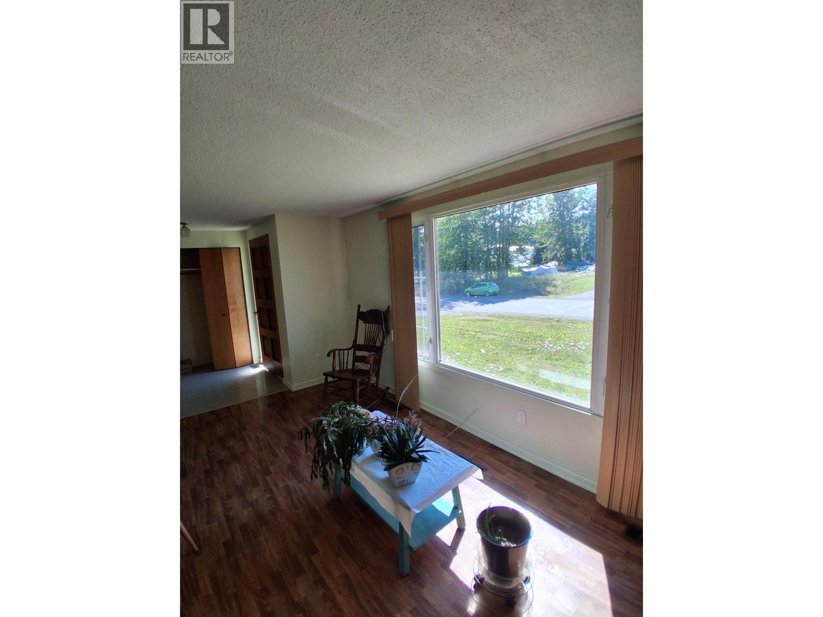 47 Morrison Street Property Photo 9