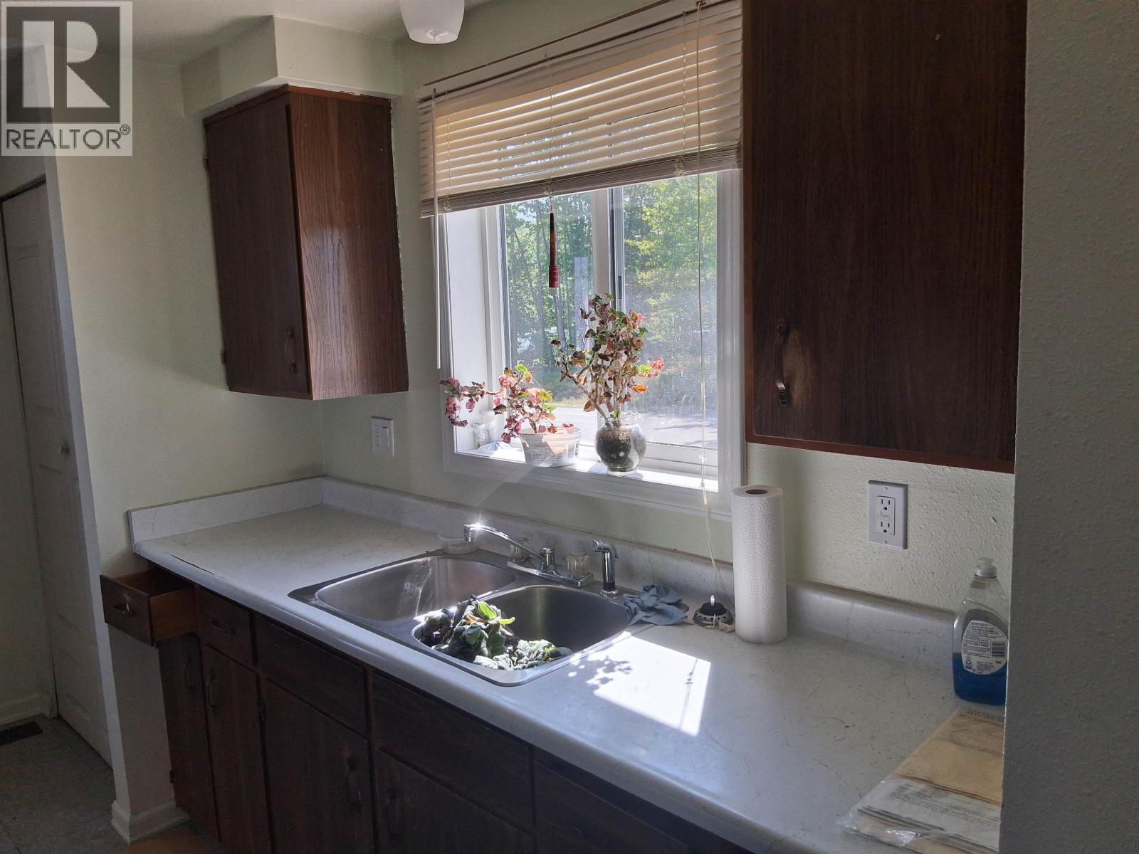 47 Morrison Street Property Photo 10