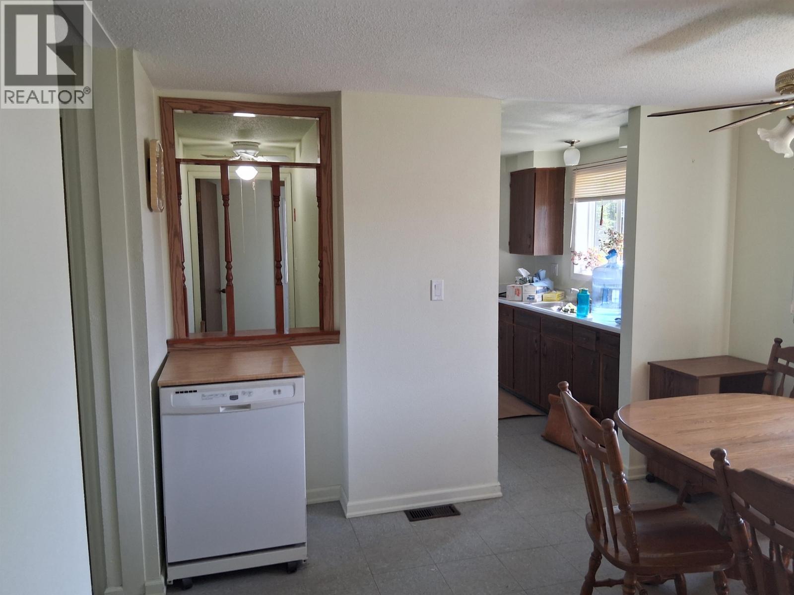 47 Morrison Street Property Photo 11