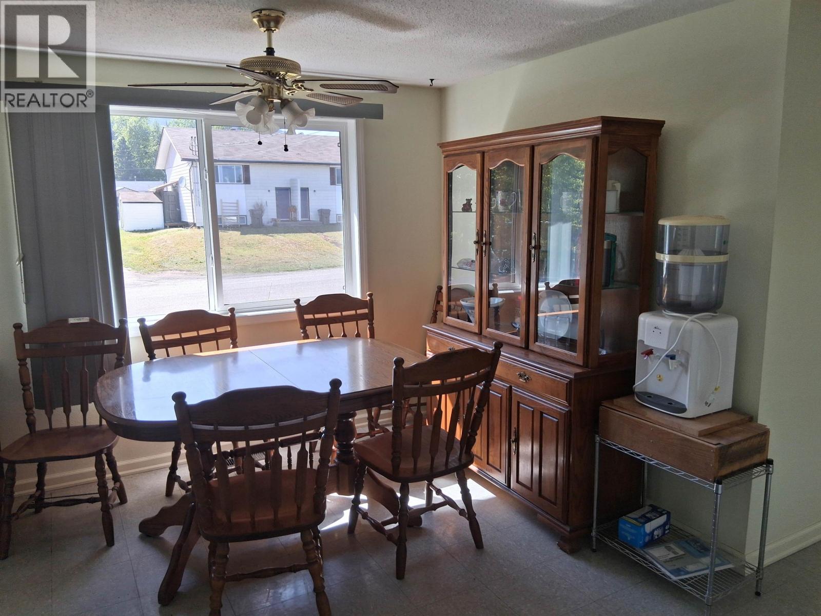 47 Morrison Street Property Photo 12
