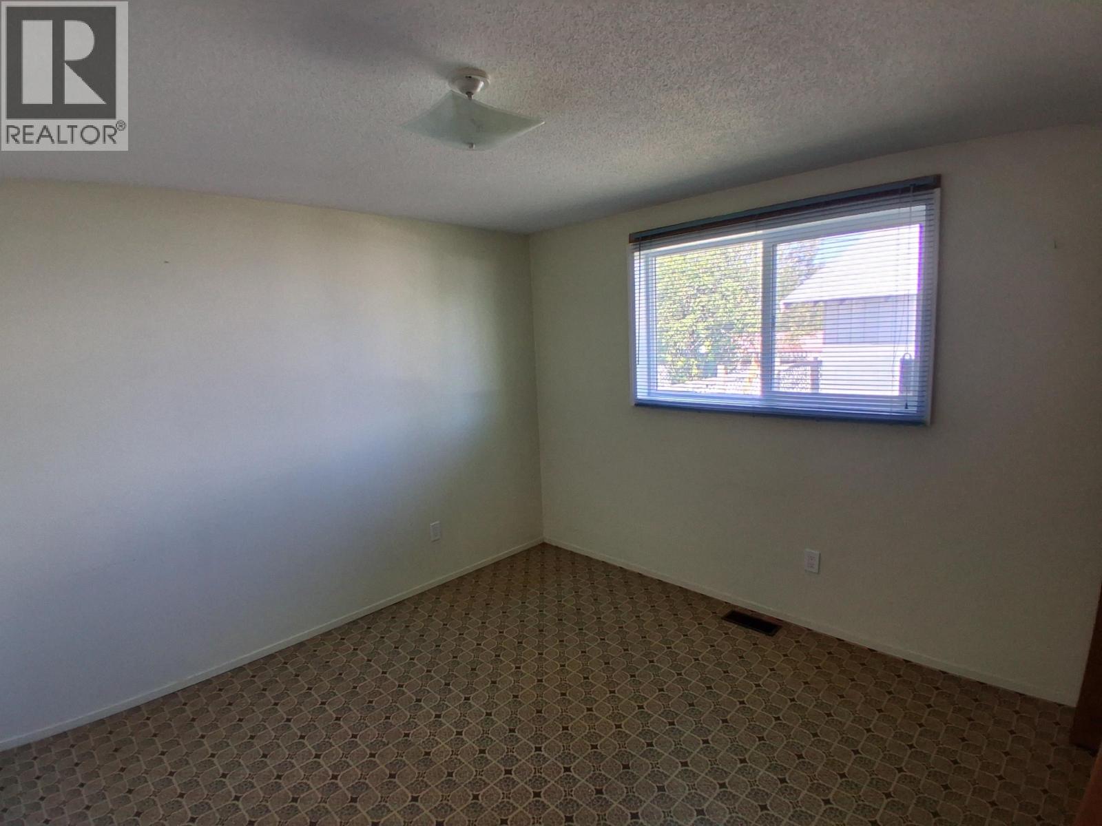 47 Morrison Street Property Photo 13