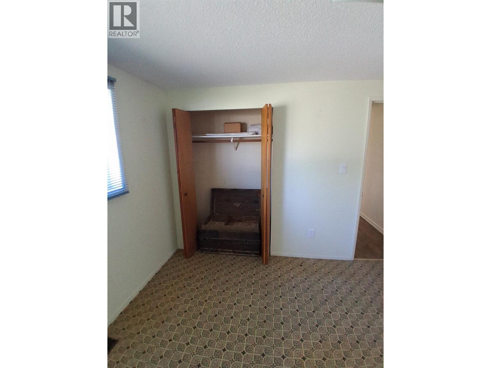 47 Morrison Street Property Photo 14