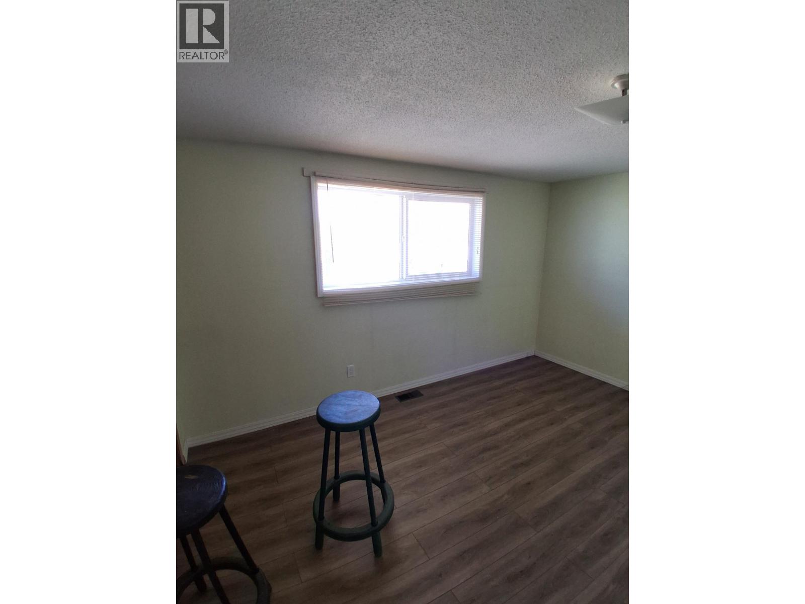 47 Morrison Street Property Photo 15