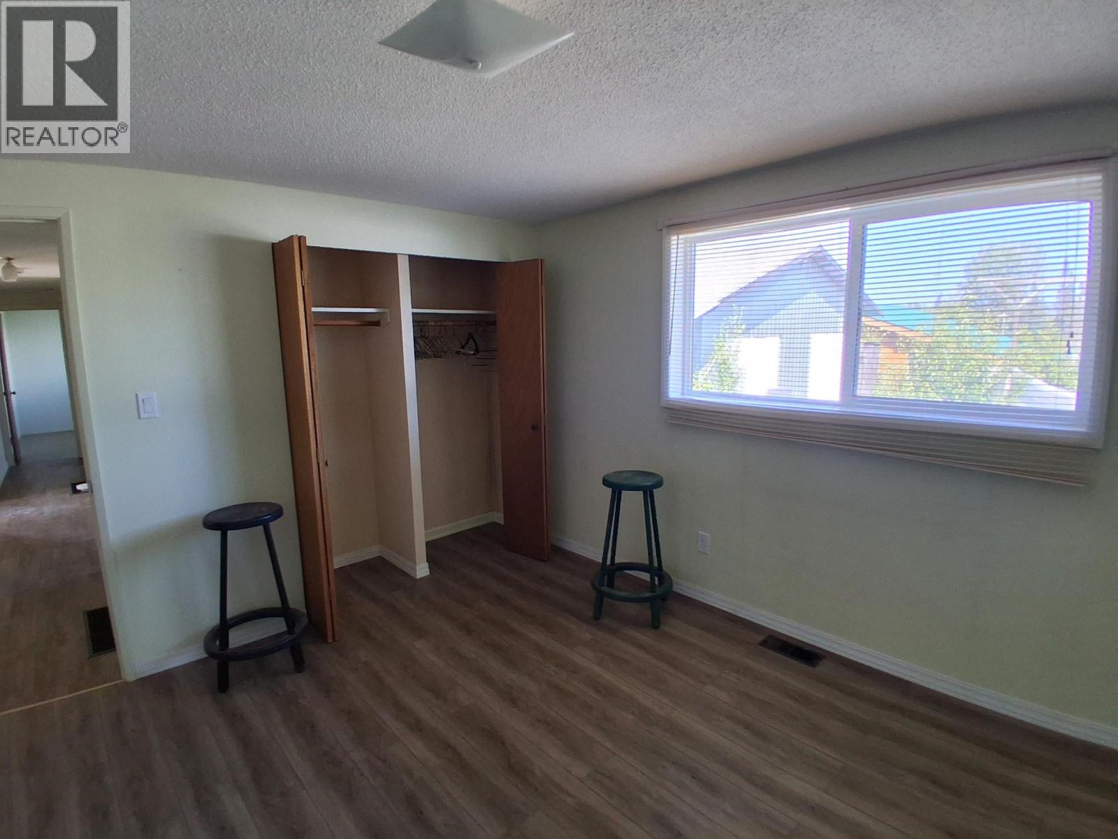 47 Morrison Street Property Photo 16