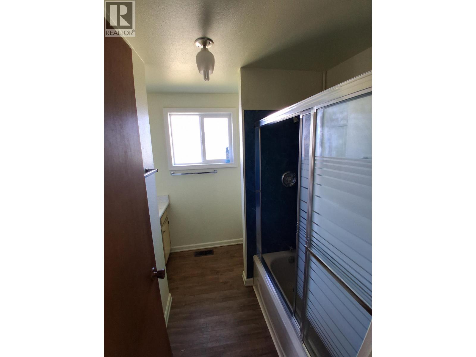 47 Morrison Street Property Photo 17