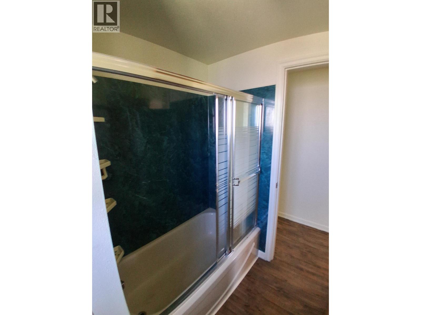 47 Morrison Street Property Photo 18
