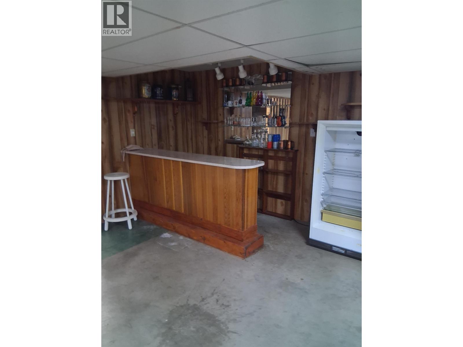 47 Morrison Street Property Photo 19