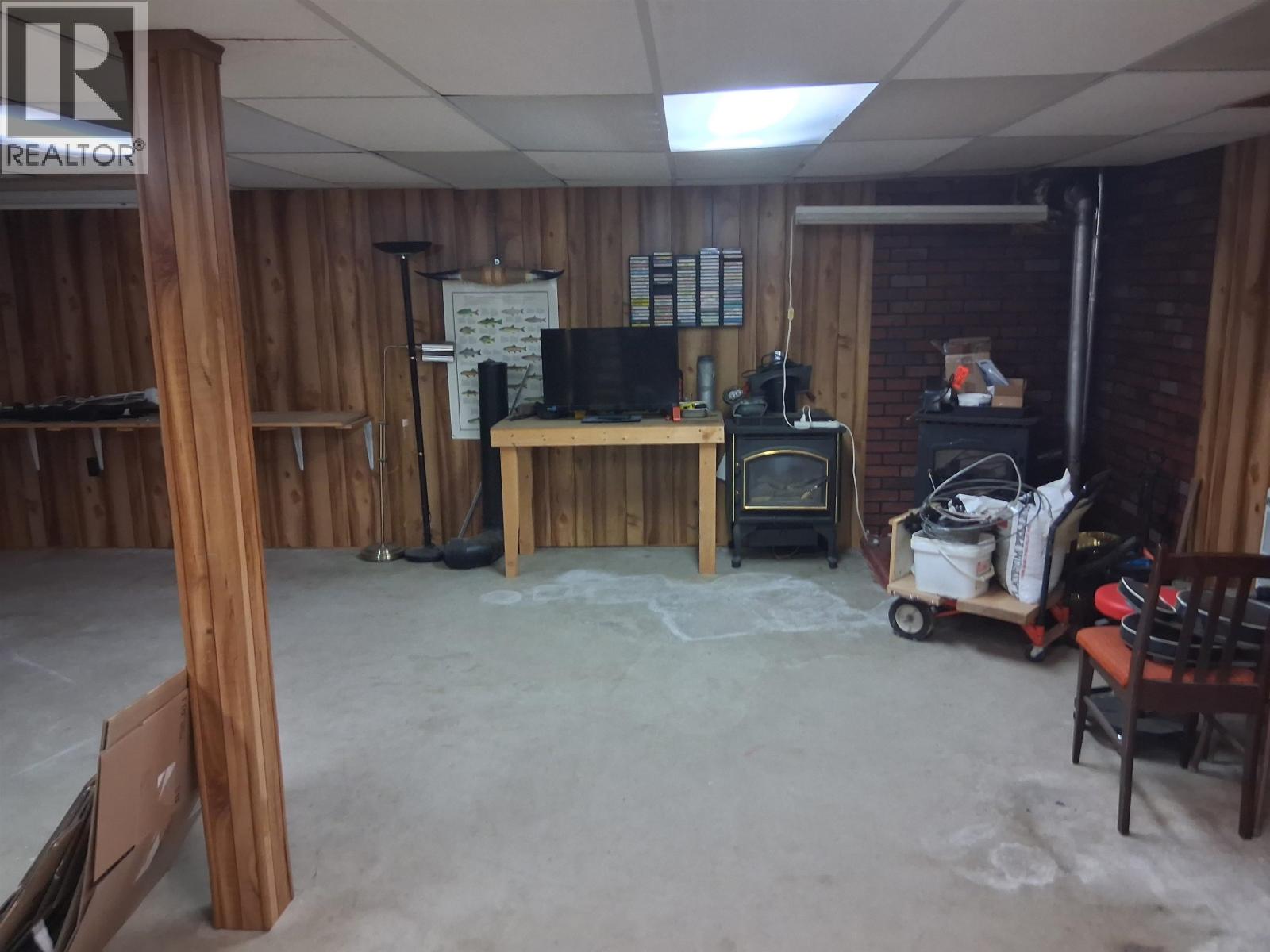 47 Morrison Street Property Photo 20