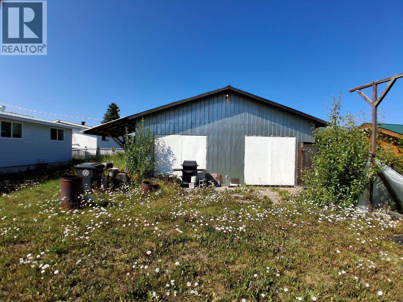 47 Morrison Street Property Photo 21