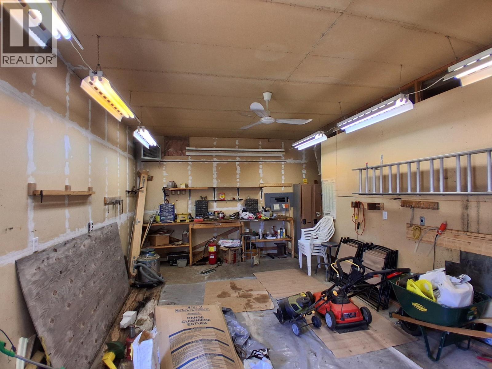 47 Morrison Street Property Photo 22