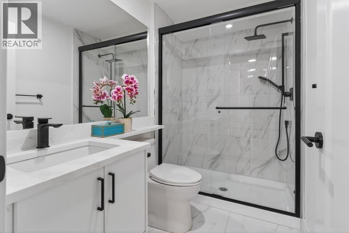 14 8977 Spires Road Property Photo 3