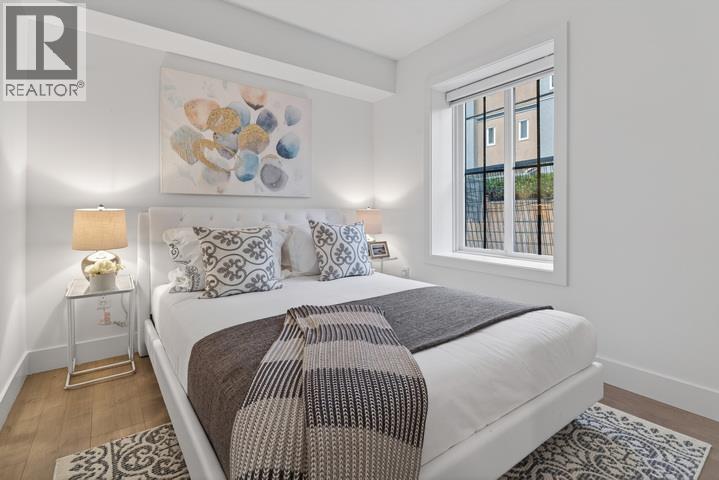 14 8977 Spires Road Property Photo 4