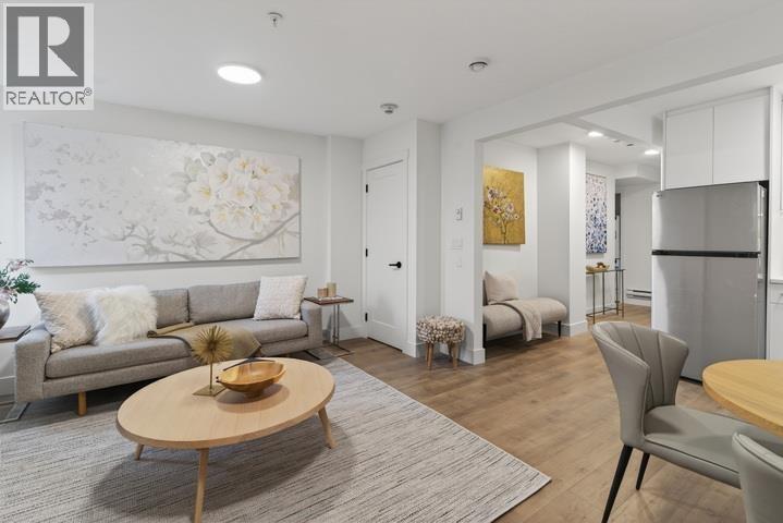 14 8977 Spires Road Property Photo 8