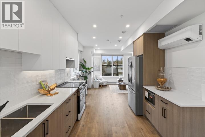 14 8977 Spires Road Property Photo 12