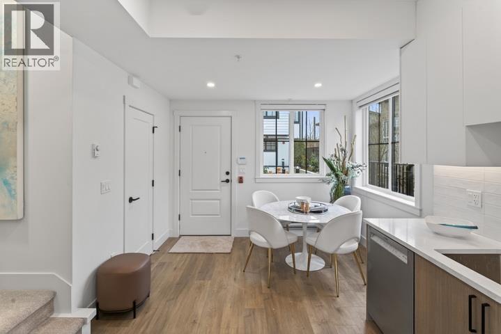14 8977 Spires Road Property Photo 13