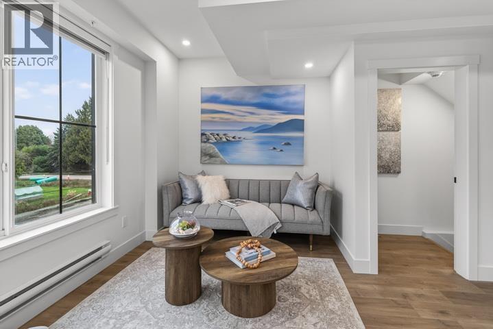 14 8977 Spires Road Property Photo 16