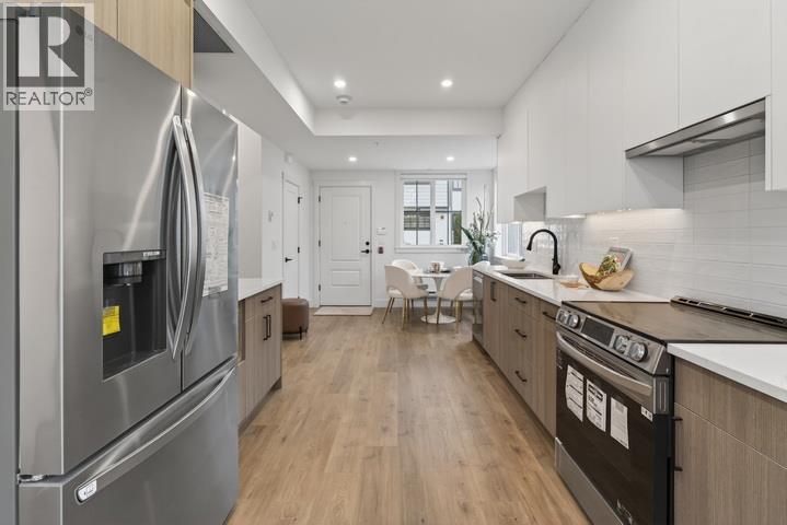14 8977 Spires Road Property Photo 17
