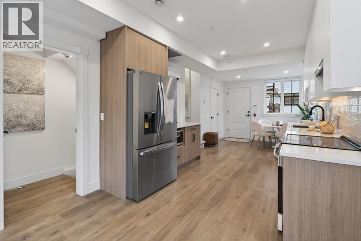 14 8977 Spires Road Property Photo 18