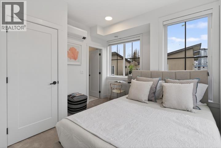 14 8977 Spires Road Property Photo 22