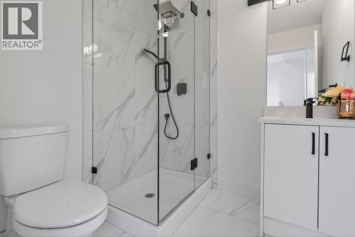 14 8977 Spires Road Property Photo 23