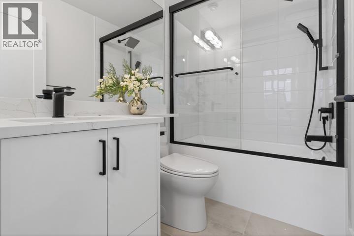 14 8977 Spires Road Property Photo 24