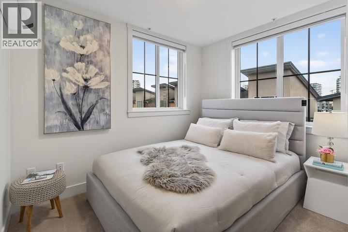 14 8977 Spires Road Property Photo 25