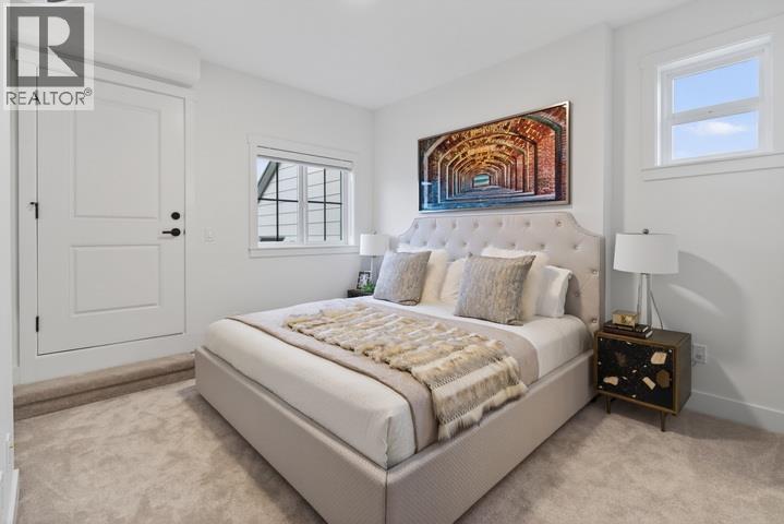 14 8977 Spires Road Property Photo 26