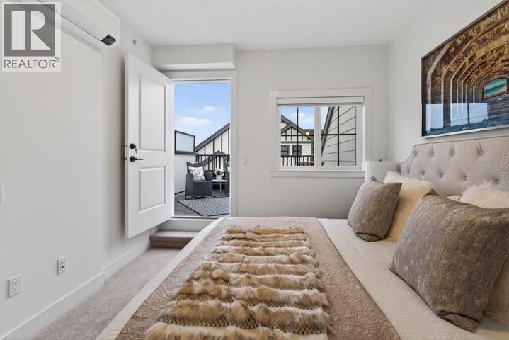 14 8977 Spires Road Property Photo 27