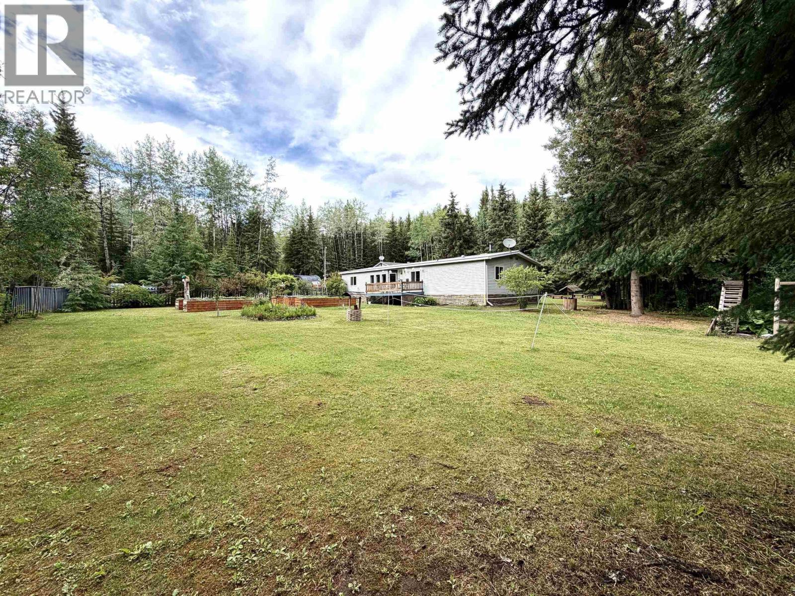 4004 Williams Crescent Property Photo 1